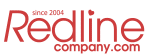 Redline Company - Footer logo
