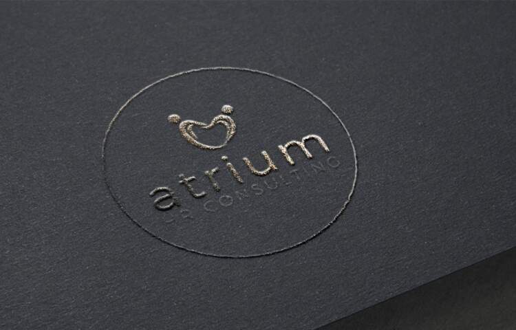 Atrium_Logo_Redline_Company