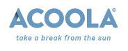 Acoola Logo