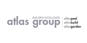 Atlas Group Logo