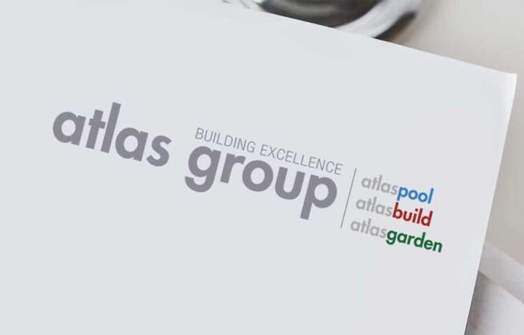 Atlas Group_logo_Redline Company