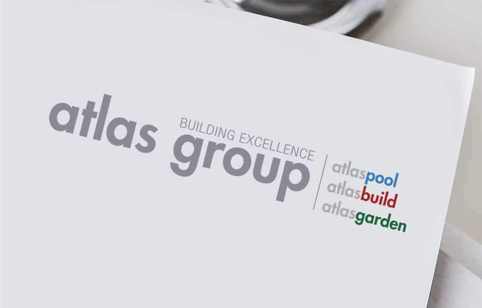 Atlas Group_logo_Redline Company