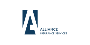 Alliance Insurance Services Logo