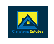 Christens Estates Logo