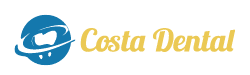 Costa Dental logo