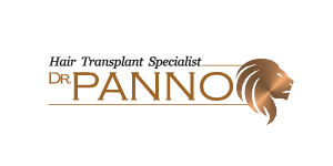 Dr Panno logo