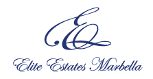 Elite Estates Marbella logo