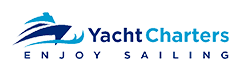 Yacht charters