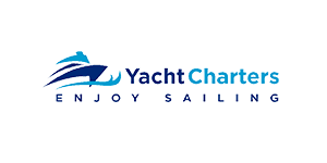 Yacht charters