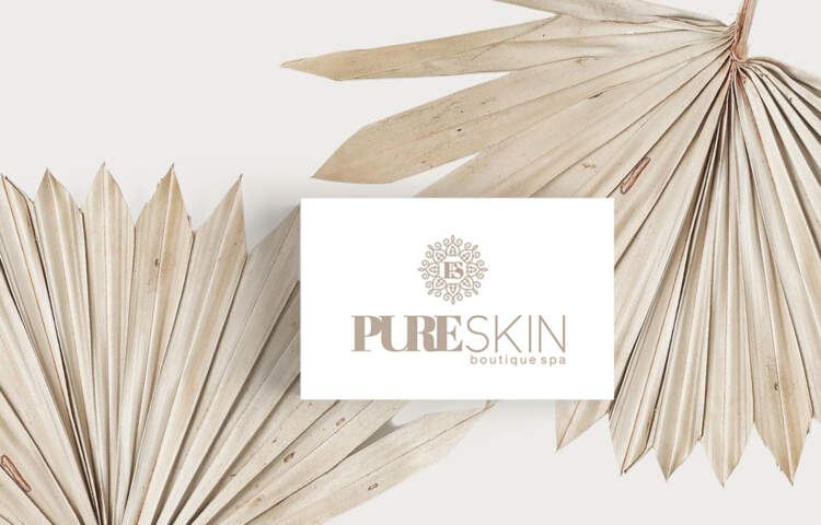 Pure-Skin_Logo_RedlineCompany