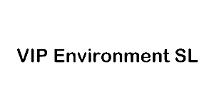 VIP Environment logo