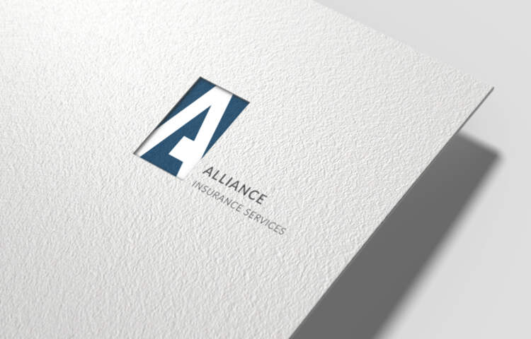 Alliance-Insurance-Services_Logo_RedlineCompany-1