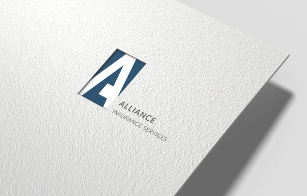 Alliance-Redline Company