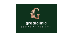 Graal Clinic logo