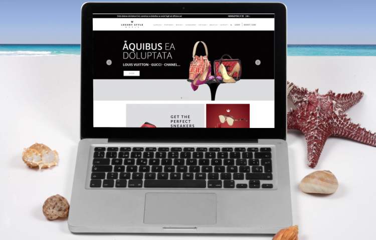 Luxury-style-world-web-shops
