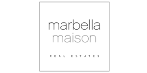 Marbella-maison-Logo