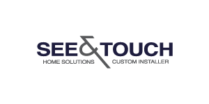 See-&-touch-Logo