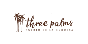 Three-Palms-Logo
