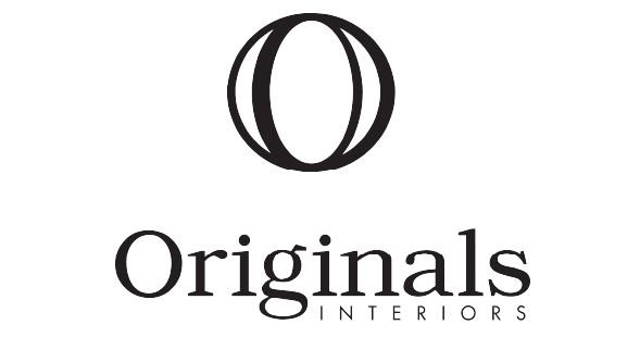 Original Interiors logo