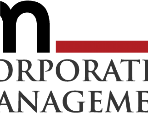 Corporate Risk Management