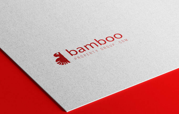 Bamboo_Logo_Redline_Company