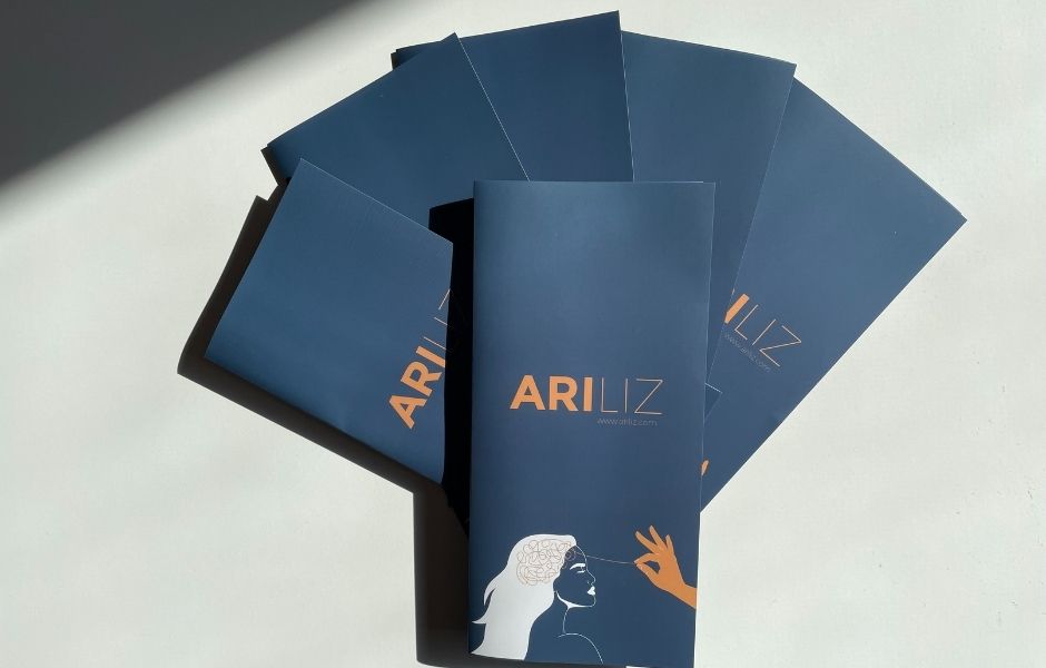 Ariliz_Leaflet_RedlineCompany