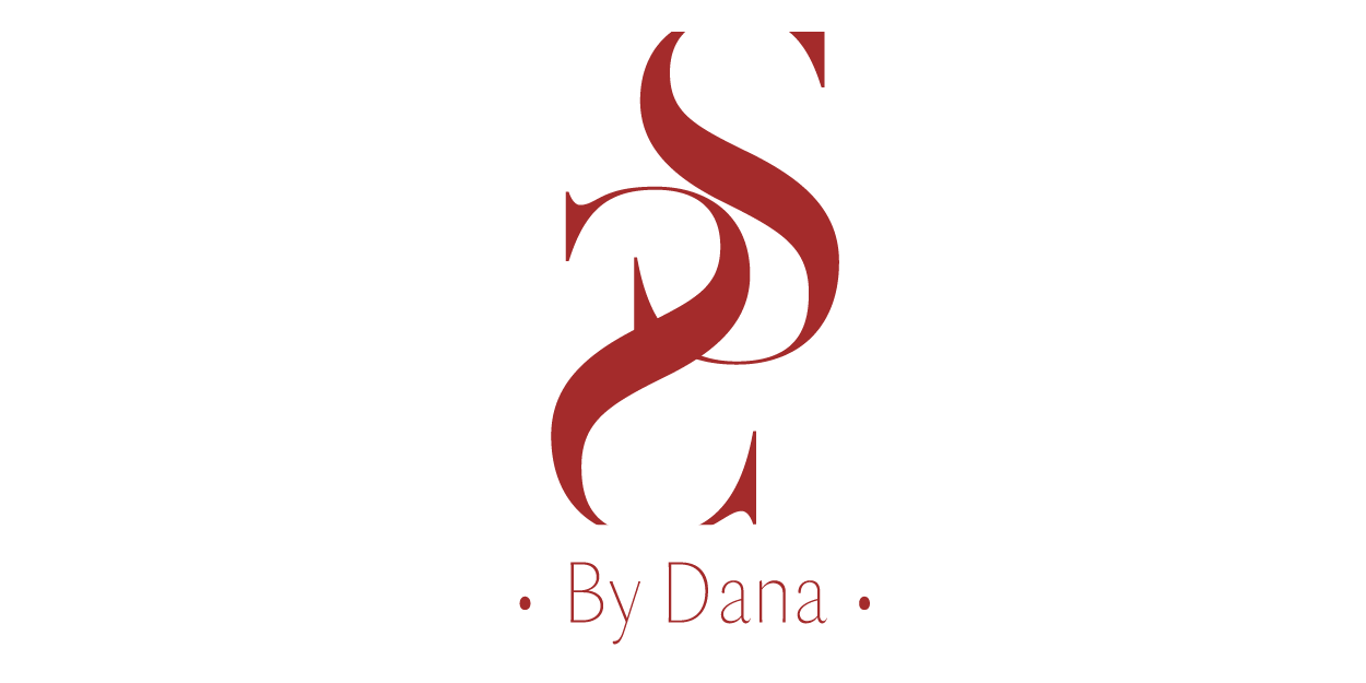 SS by Dana logo