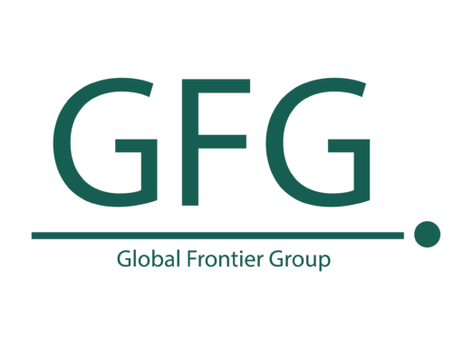 Global Fronteir Group