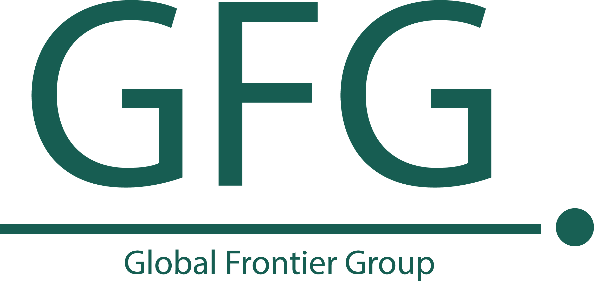 GFG_green_sage_logo_RedlineCompany