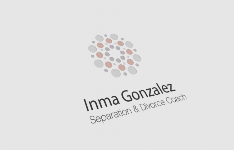 Inma Gonzalez Logo Redline Company