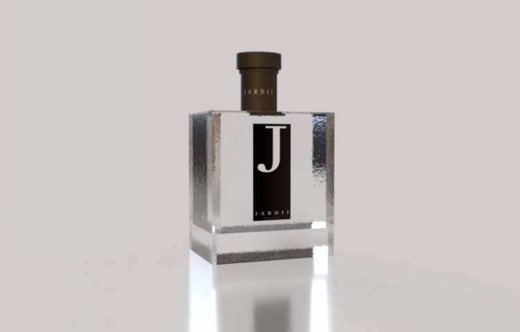 Jardii_Bottle-3_redlinecompany