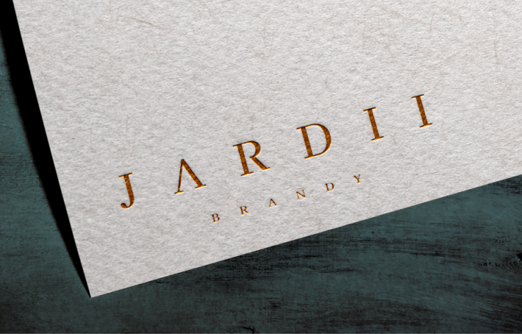 Jardii_Logo-2_RedlineCompany