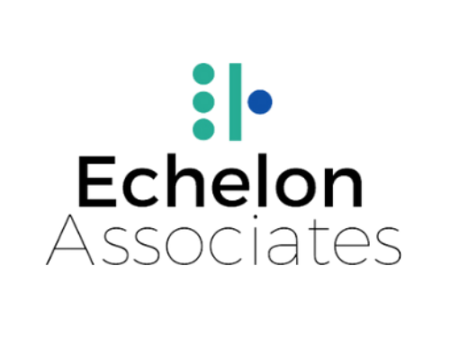 Echelon Associates Limited