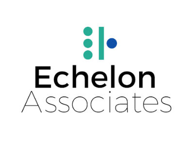 Echelon Associates Limited logo