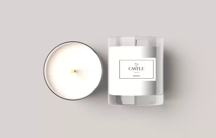 Castle Candle Company - Redline Company