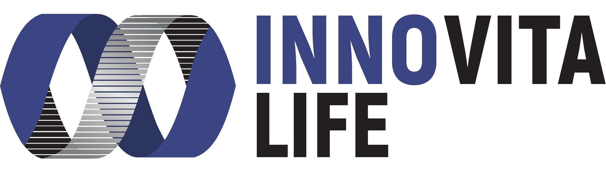 InnovitaLife Logo