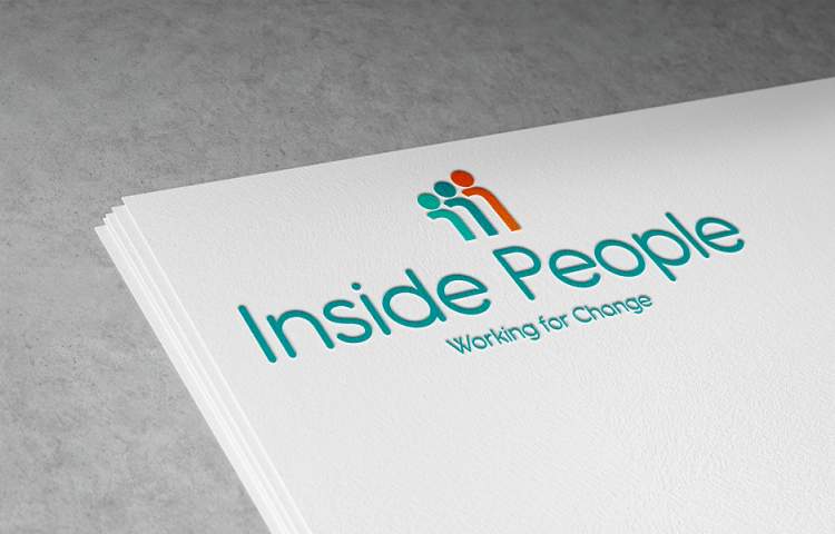Inside People Logo