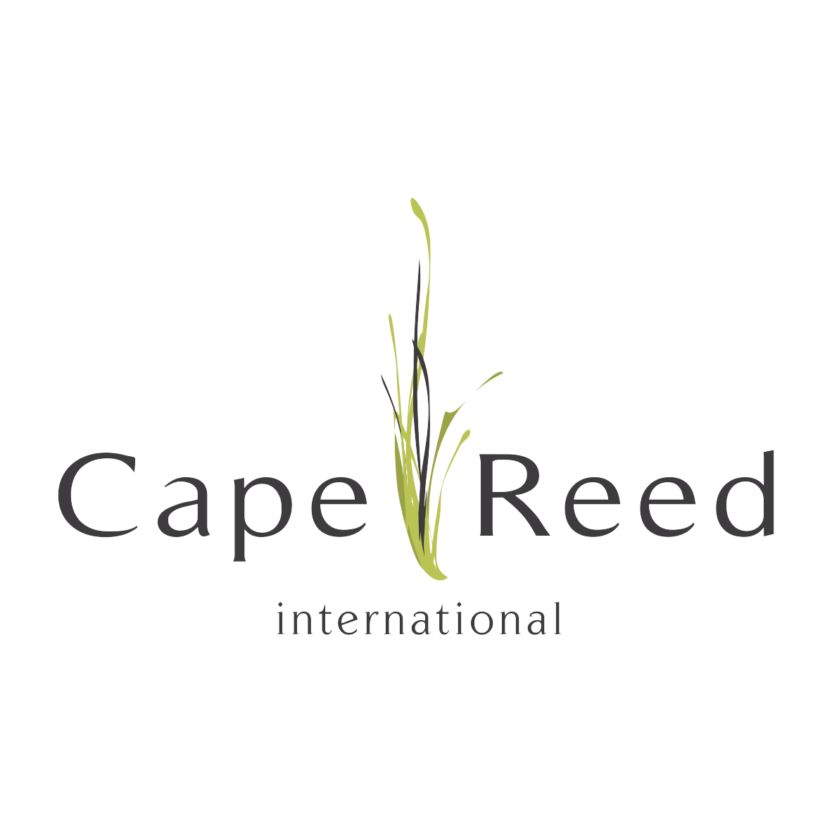 Cape Reed Logo