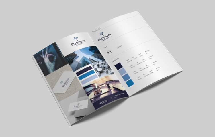 Platinum-Healtcare_Brochure-Mockup_RedlineCompany_166KB