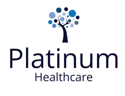 Platinum Health Care