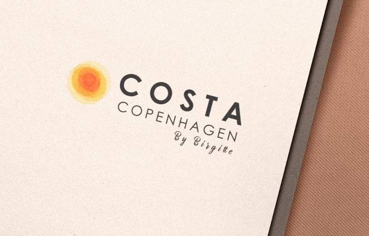 Costa-Copenhagen_Logo_RedlineCompany_xxxKB