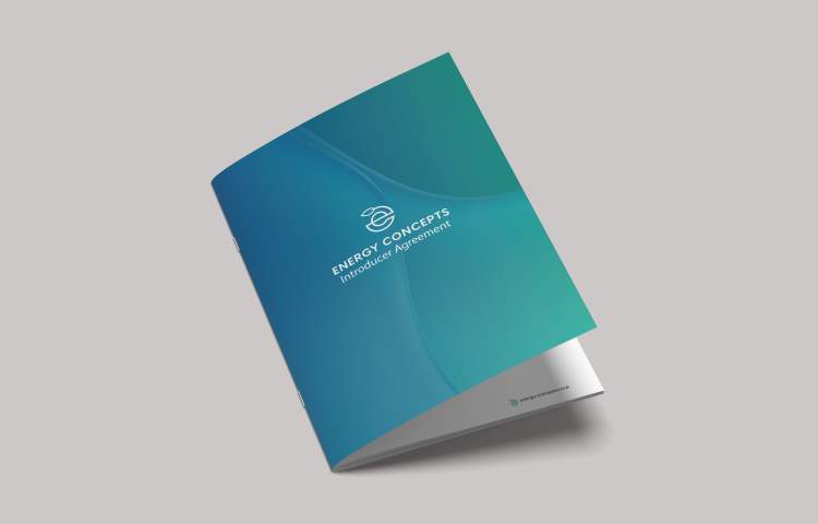 Energy-Concepts_Brochure_RedlineCompany-1-scaled