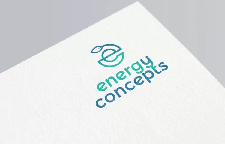 Energy Concepts Logo