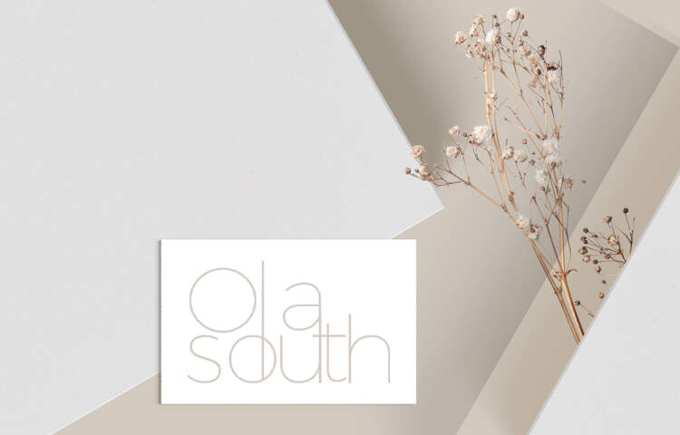 Ola-South_Logo_RedlineCompany-1