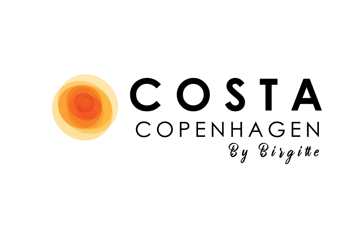 Costa Copenhagen logo
