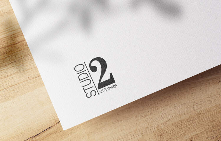 Studio2 Logo