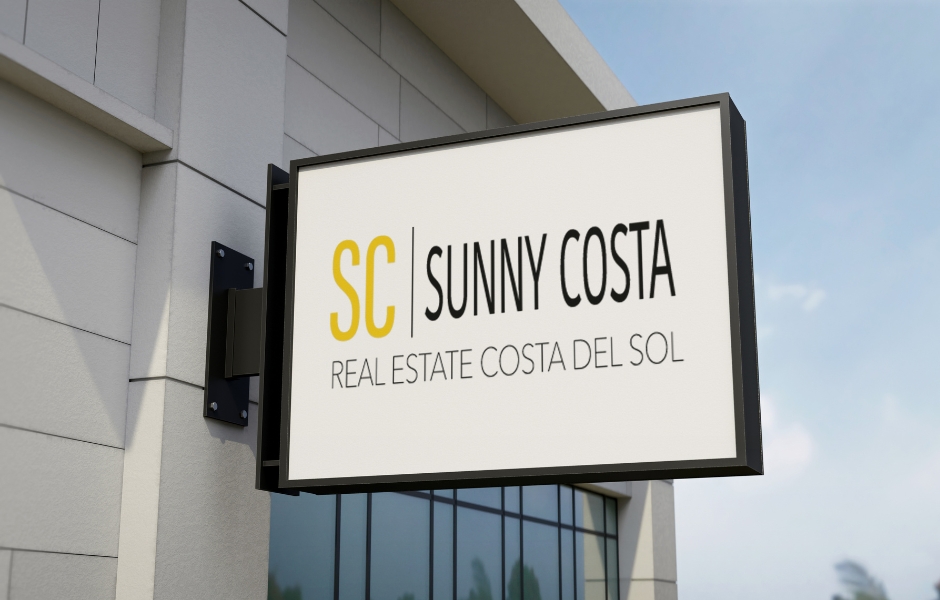 Sunny Costa - Redline Company