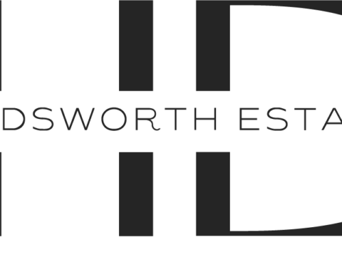 Holdsworth Estates