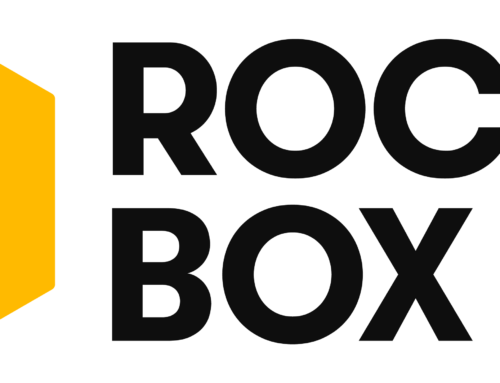 Roccabox