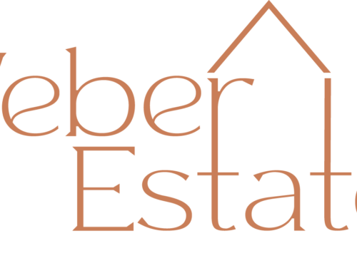 Weber Estates